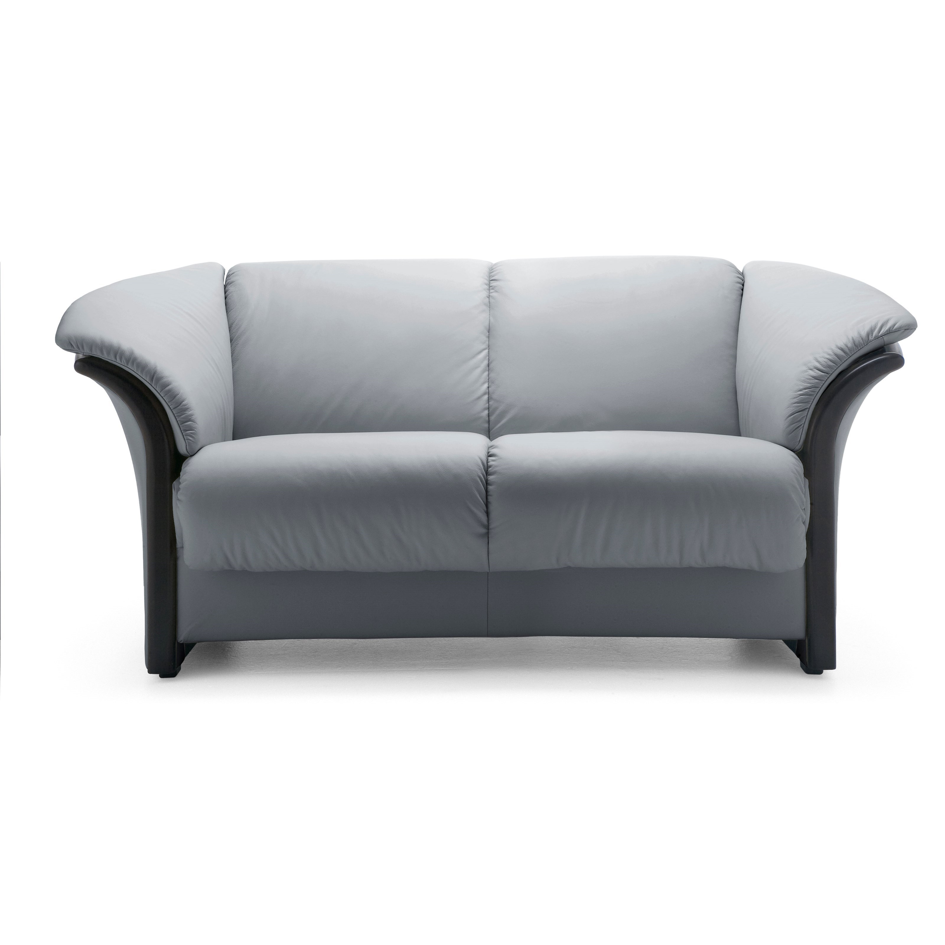 Ekornes manhattan best sale loveseat